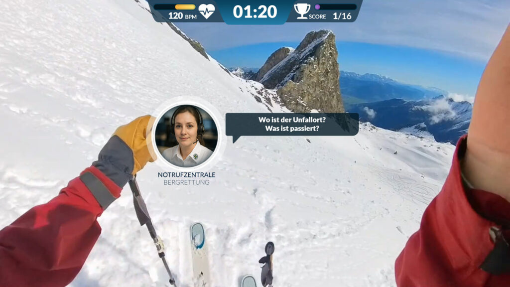 2025-09-30 14_15_30-