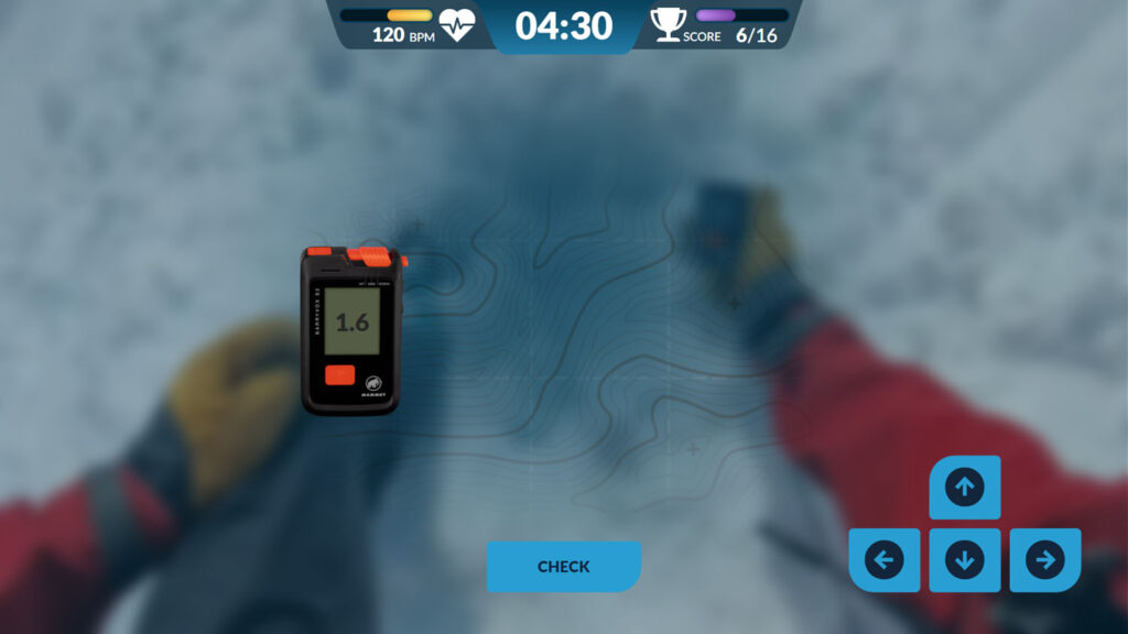 2025-09-30 14_18_57-