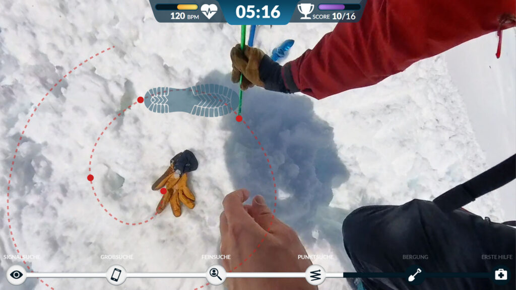 2025-09-30 14_20_14-