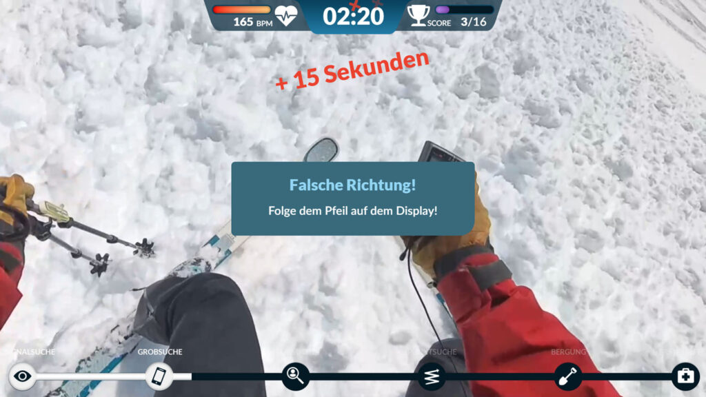 2025-09-30 14_35_38-