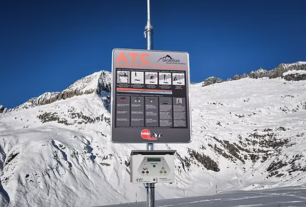 ATC_banner_belalp