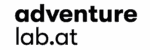 Partnerlogos Website_adventure lab